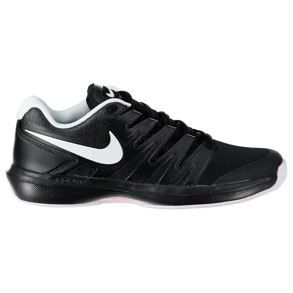 nike air zoom prestige cly