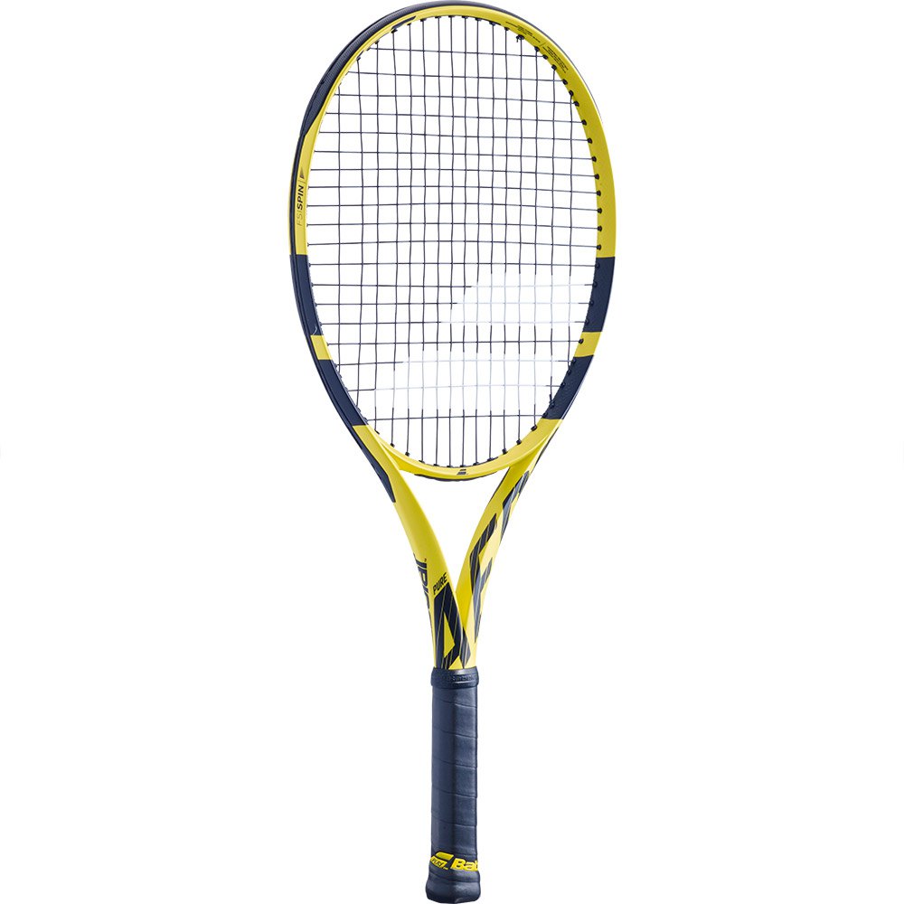 Babolat Pure Aero 26 Tennisracket
