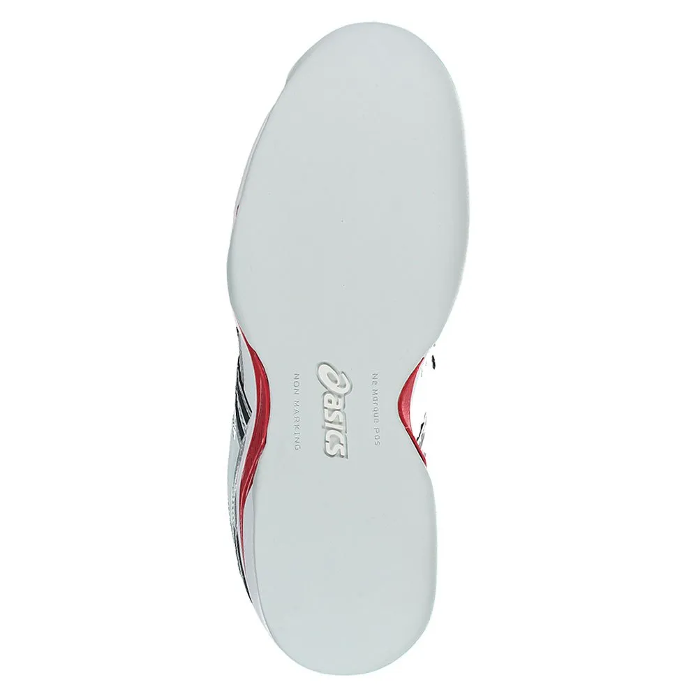 asics gel challenger 9