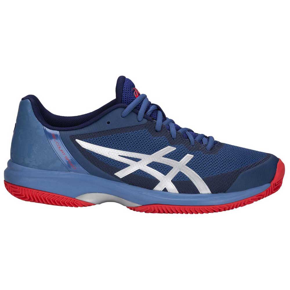 Asics Gel Court Speed Clay buy and 