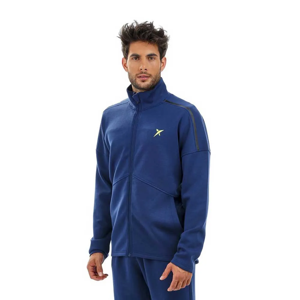 Vestes Drop-shot Liberty Jmd 