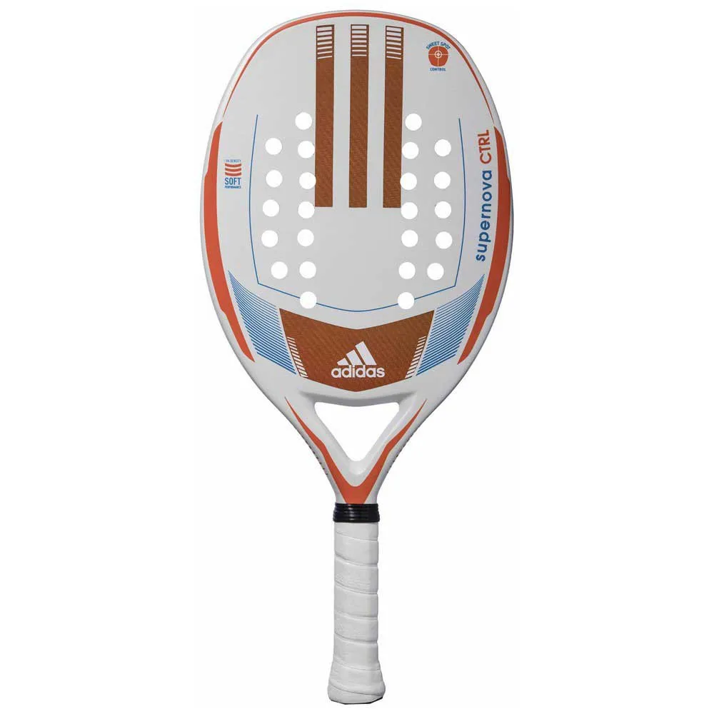 adidas supernova padel