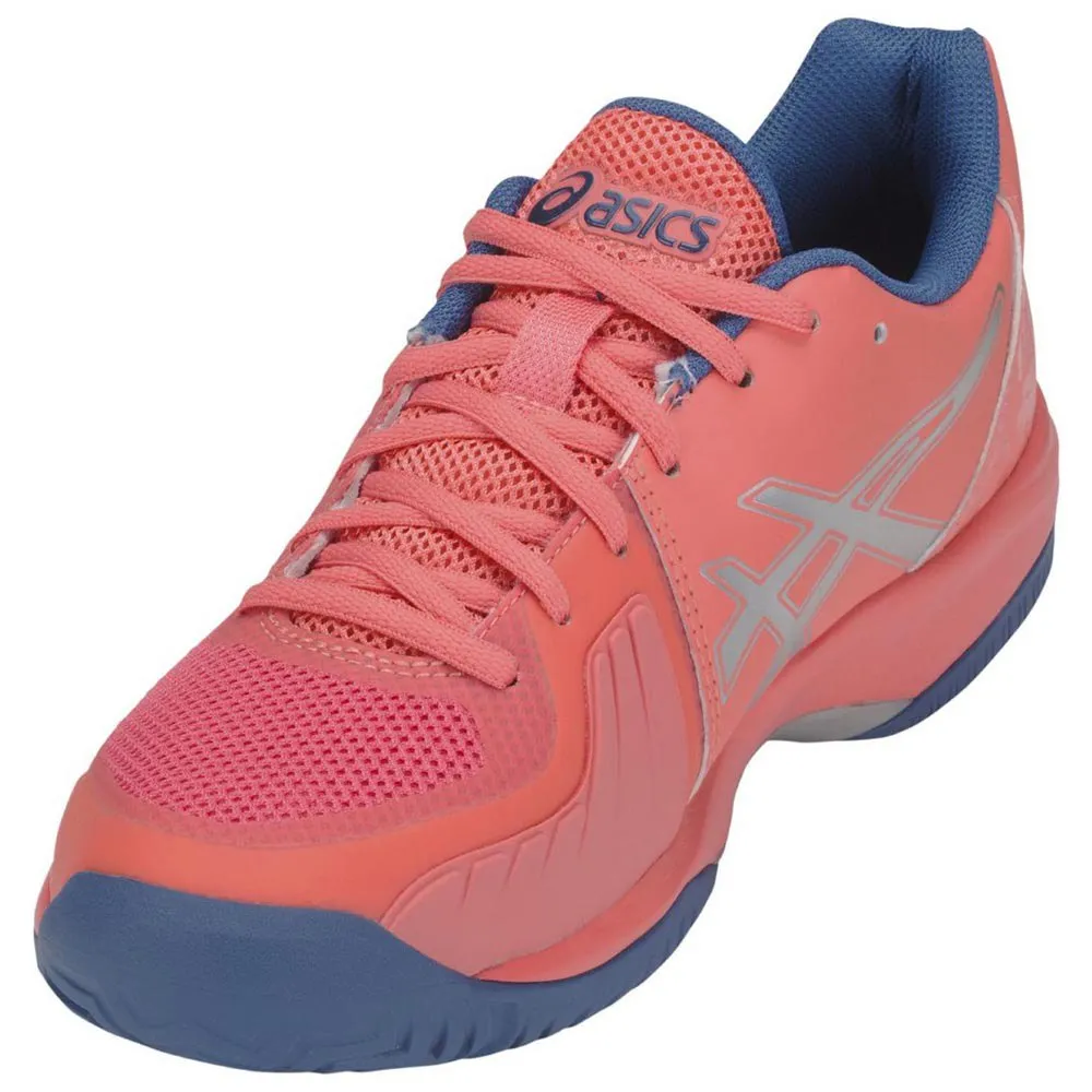 asics gel court speed