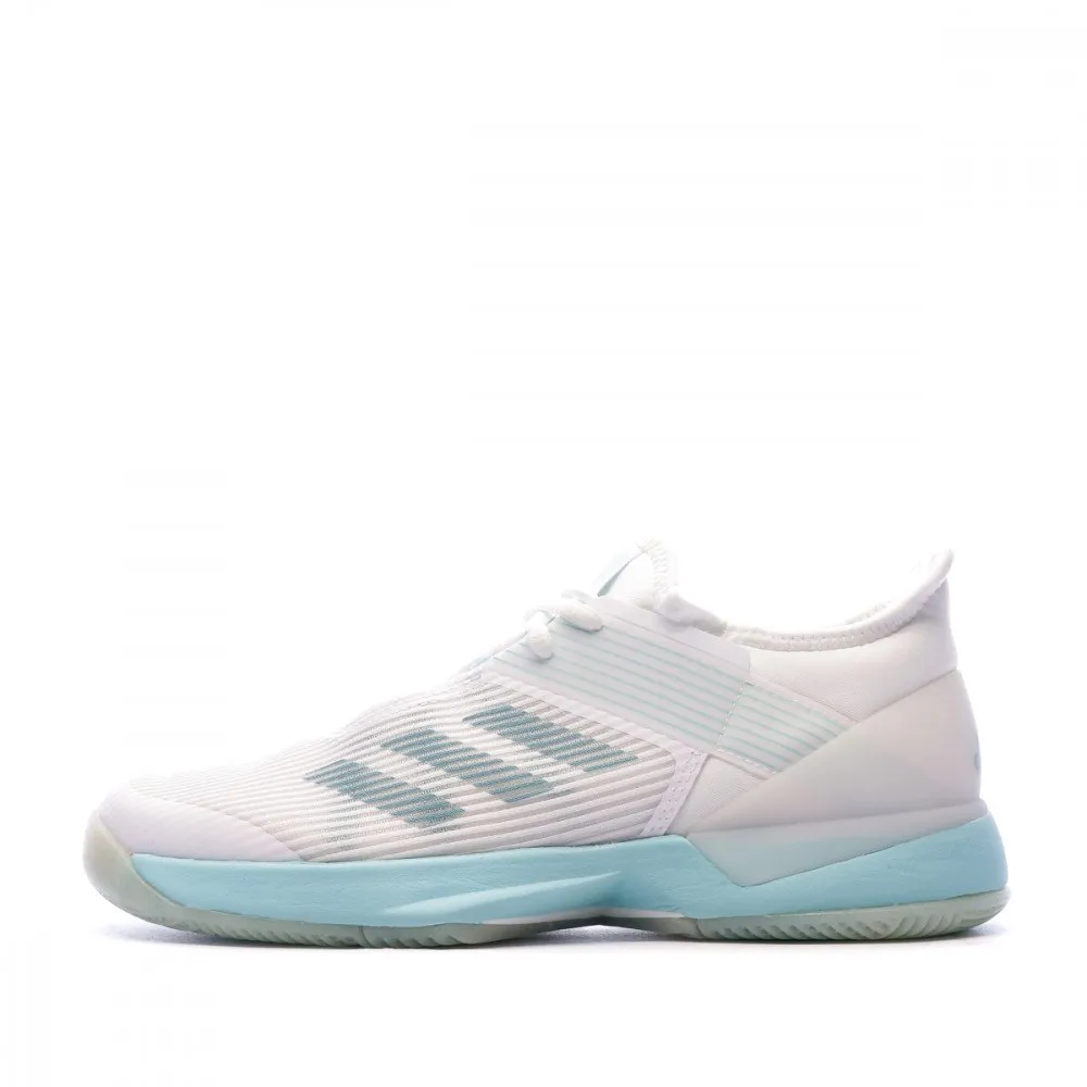 adidas parley adizero
