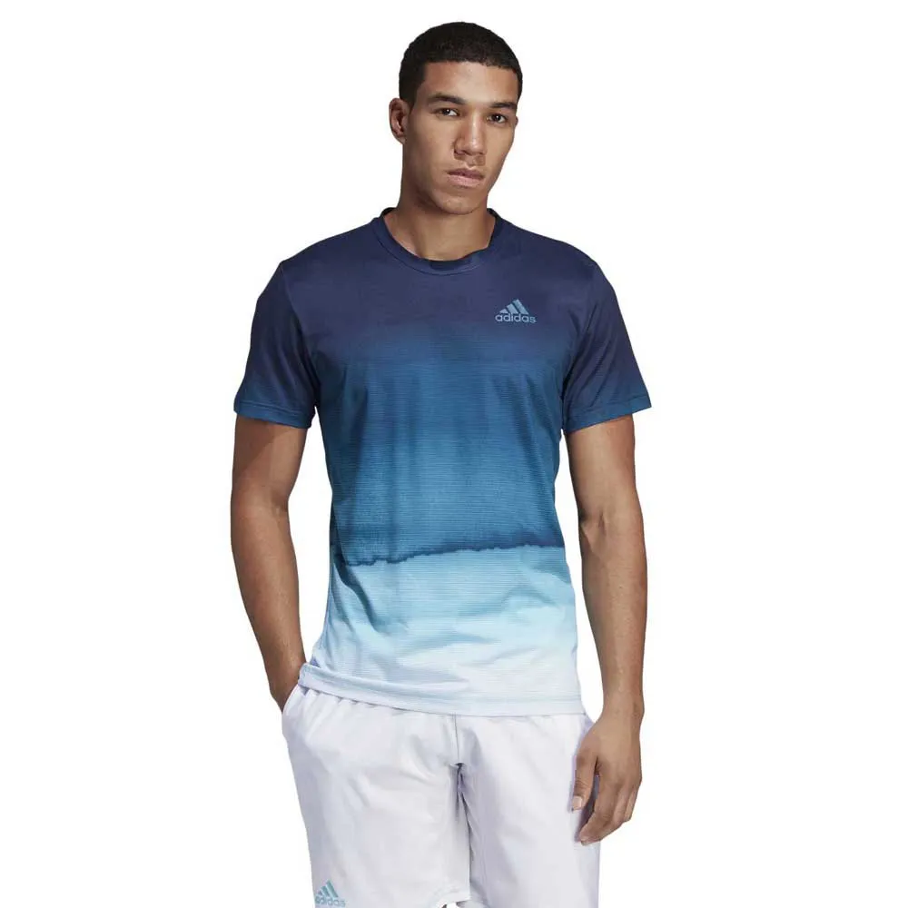 adidas parley printed