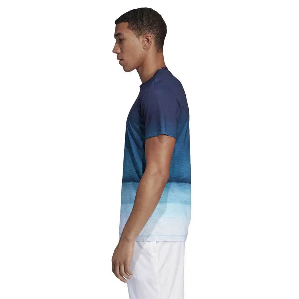 adidas parley printed