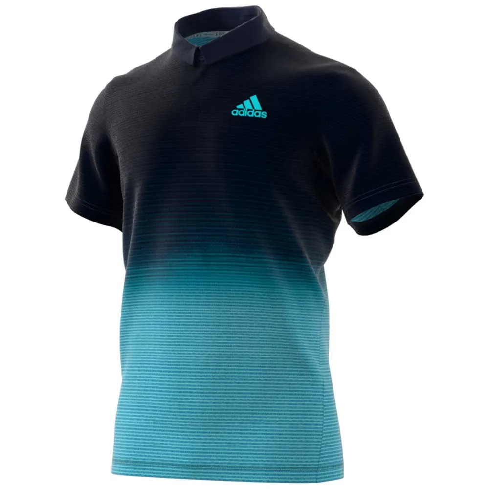 parley adidas shirt