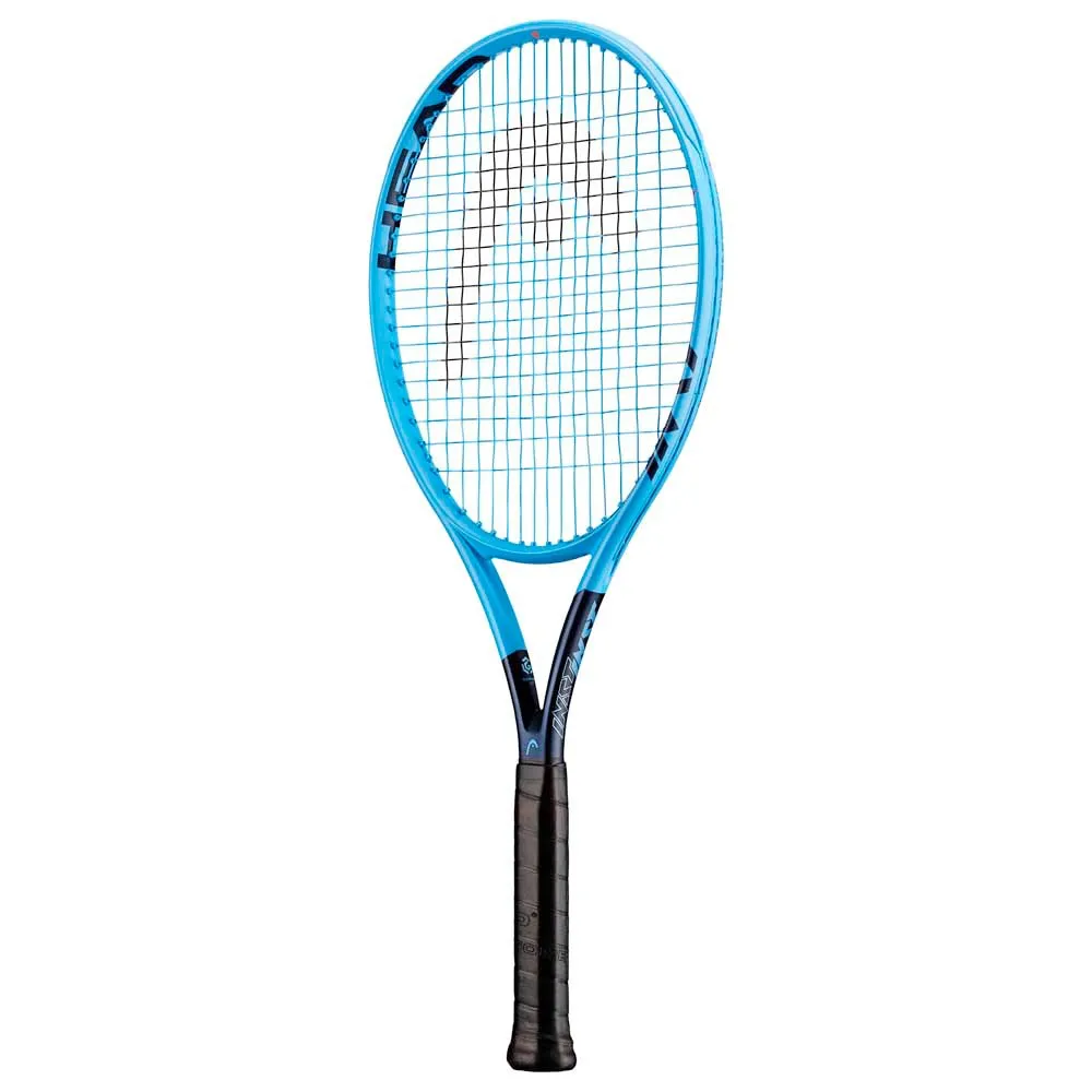 head graphene 360 instinct s