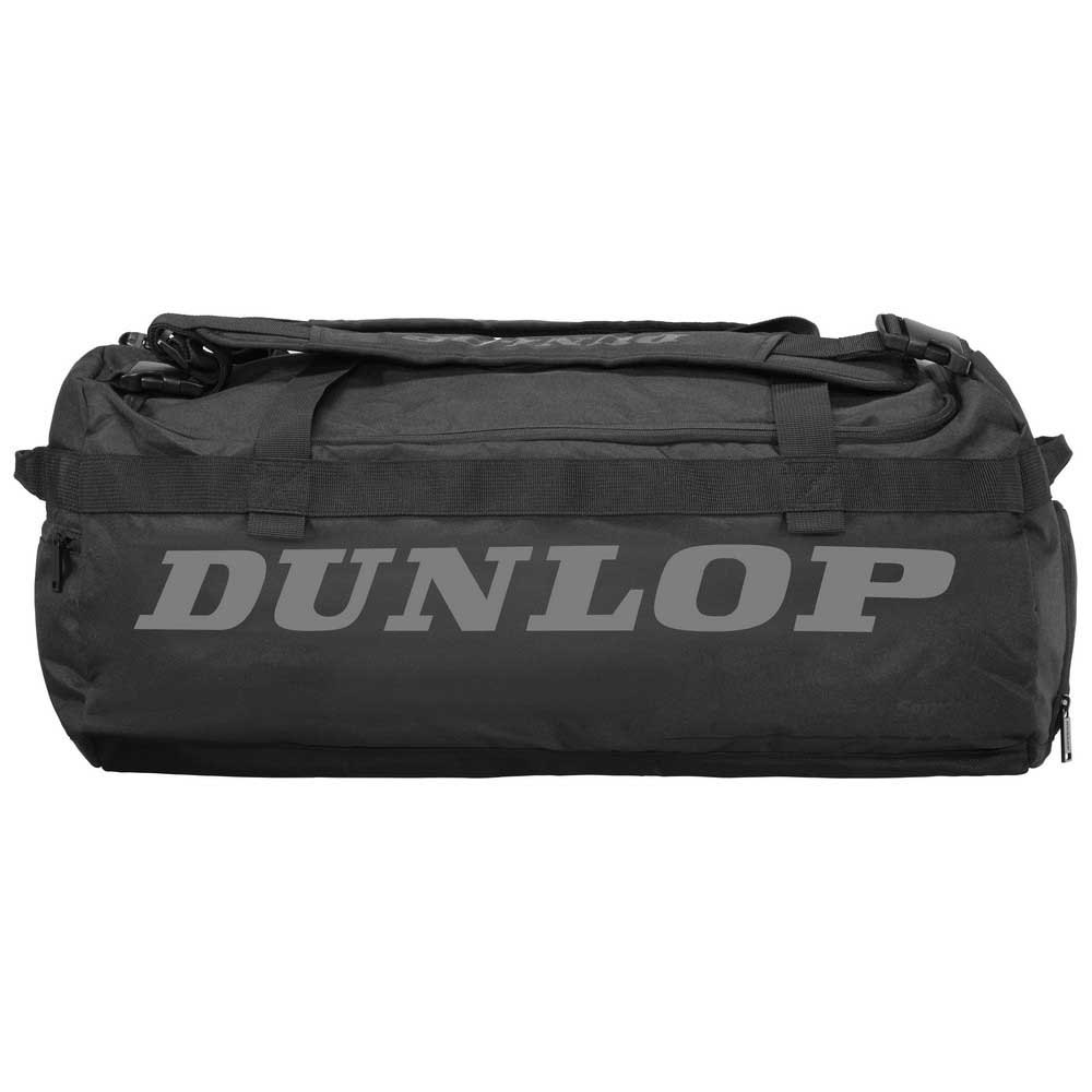 Dunlop CX Performance 80L Trolley