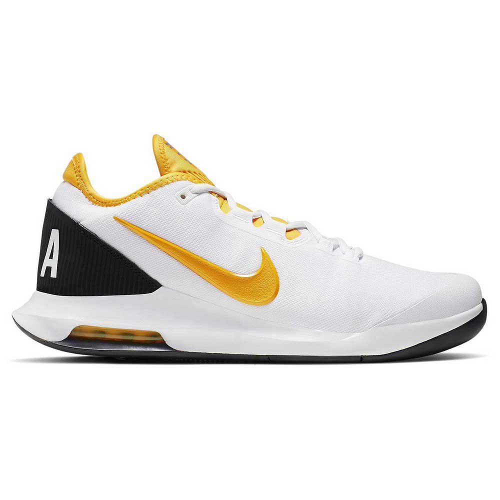 Nike Air Max Wildcard HC White buy and 
