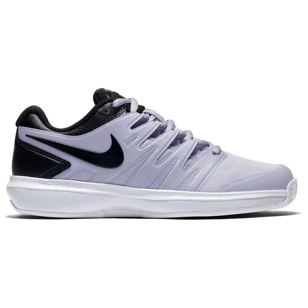 nike air zoom prestige cly
