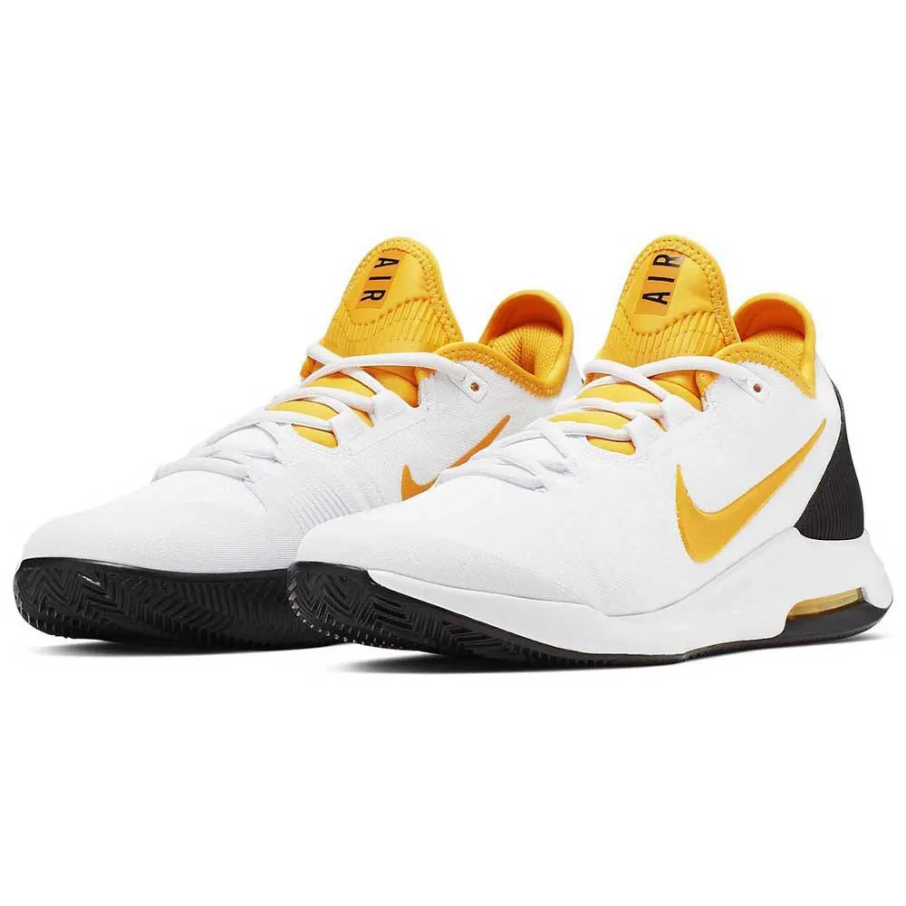 nike air max wildcard clay