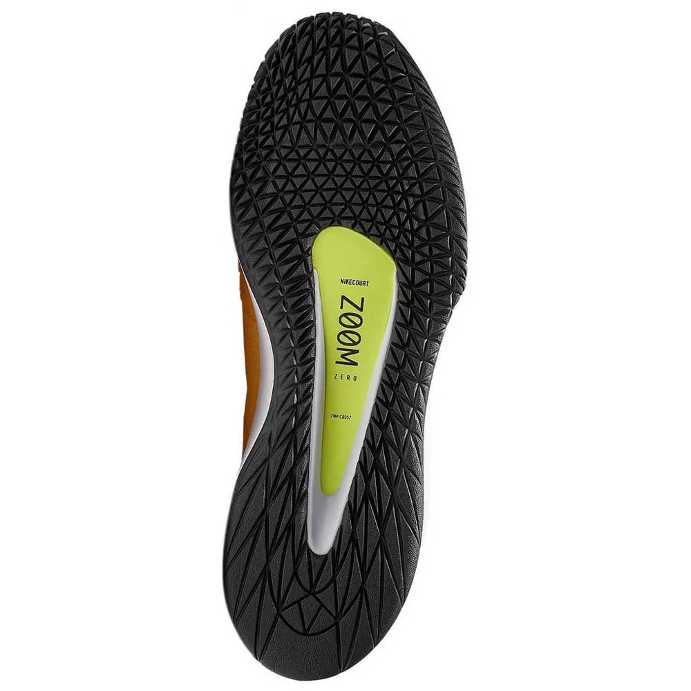 air zoom zero hc