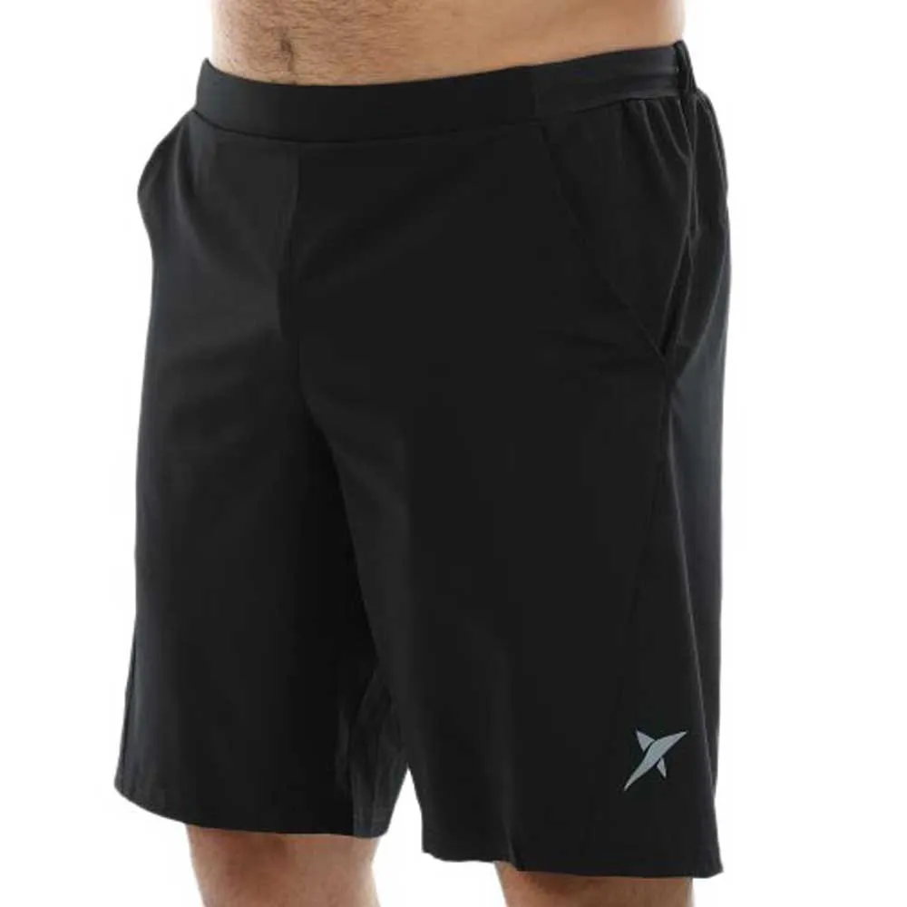 short adidas netshoes