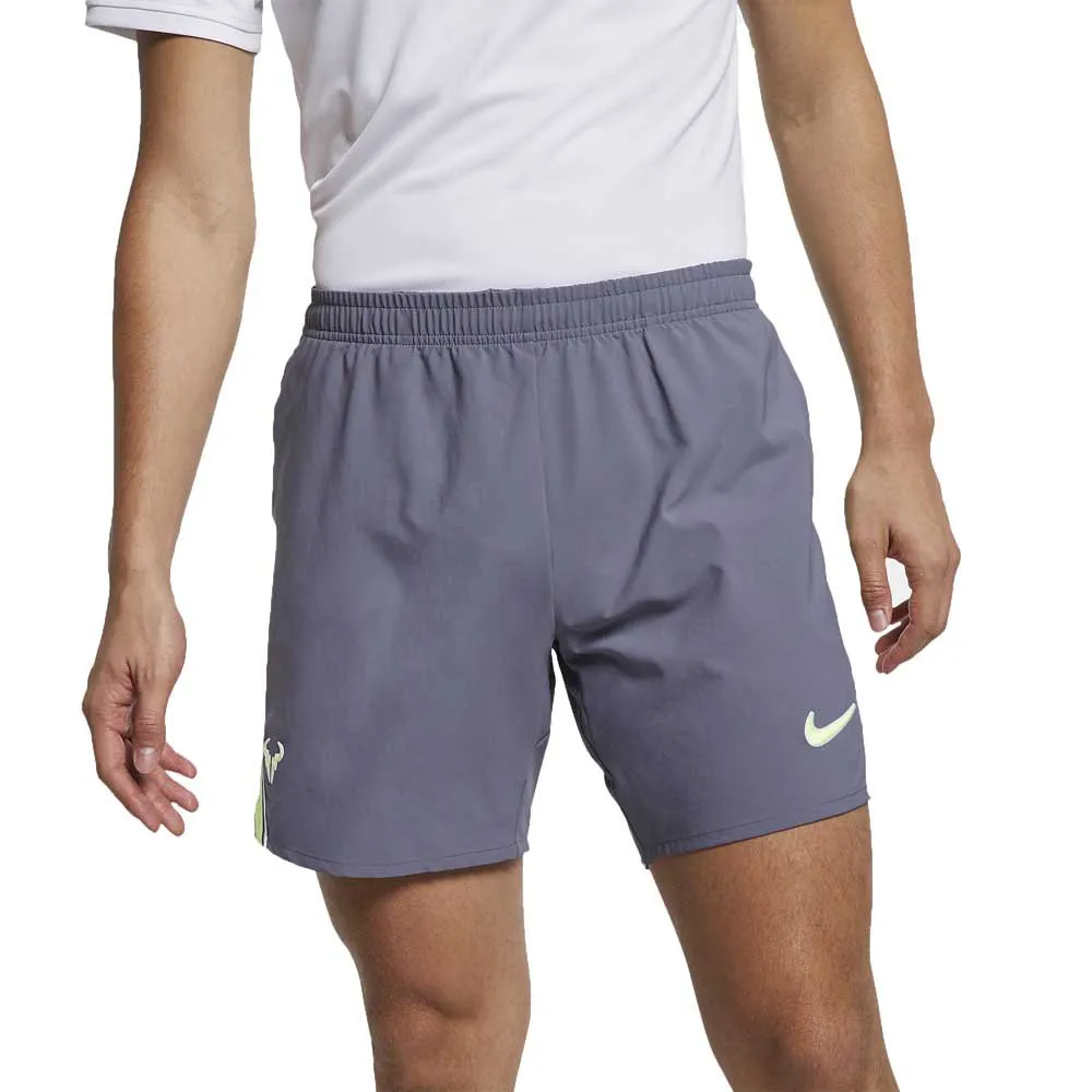 nike court flex rafa ace