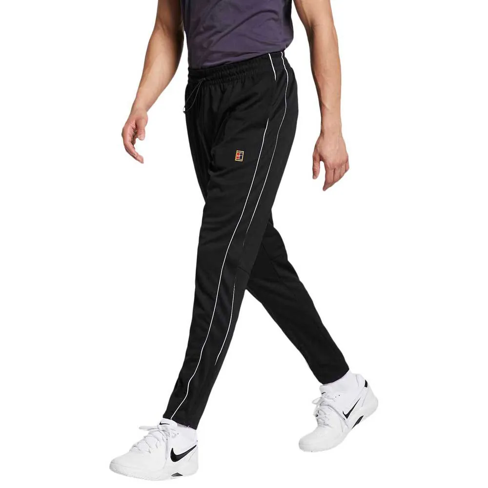 nike court essential pants