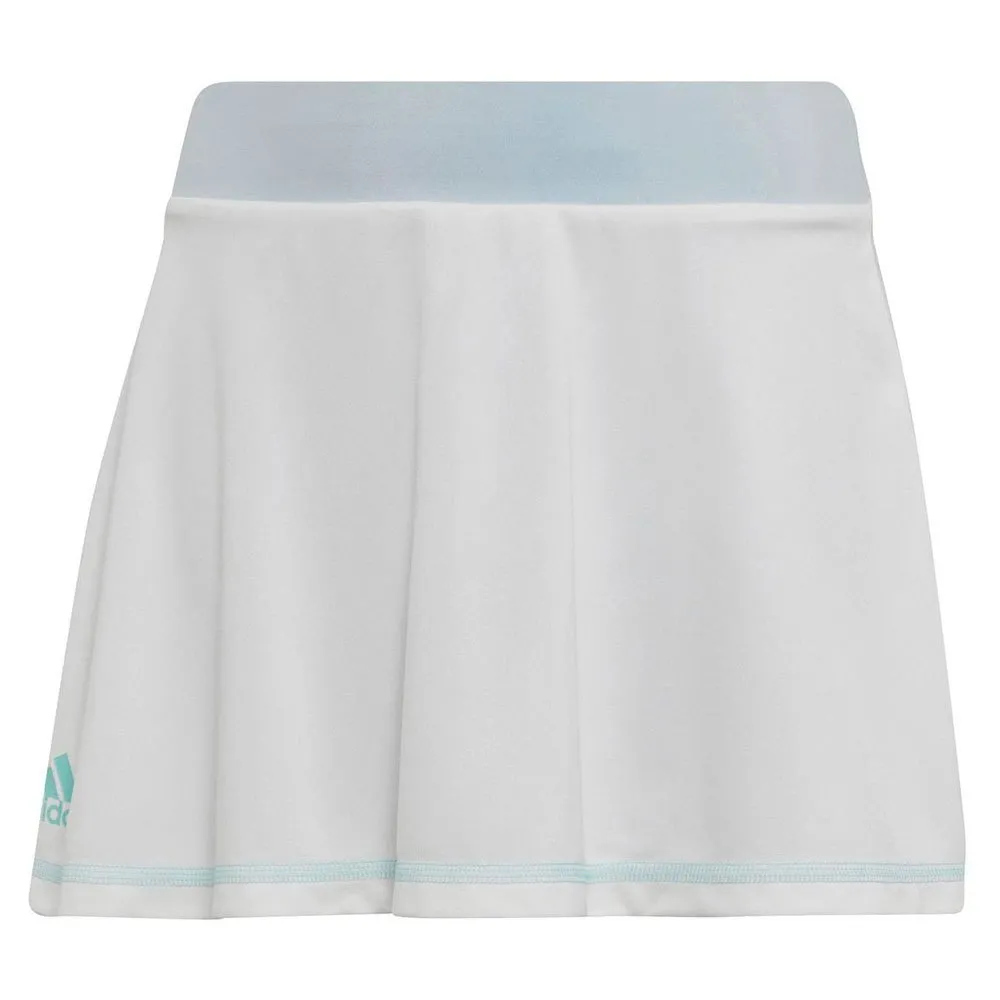 adidas parley skirt