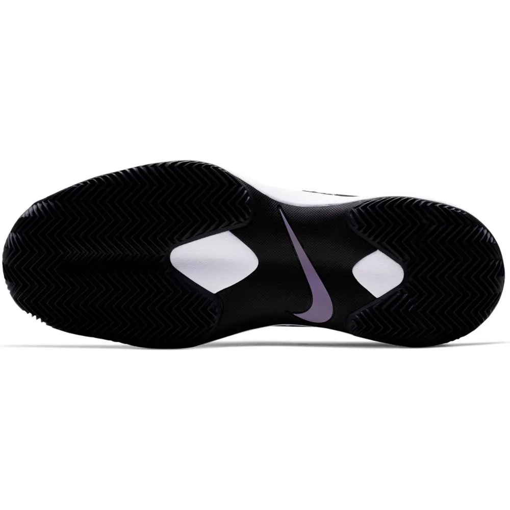 nike zoom cage 3 clay