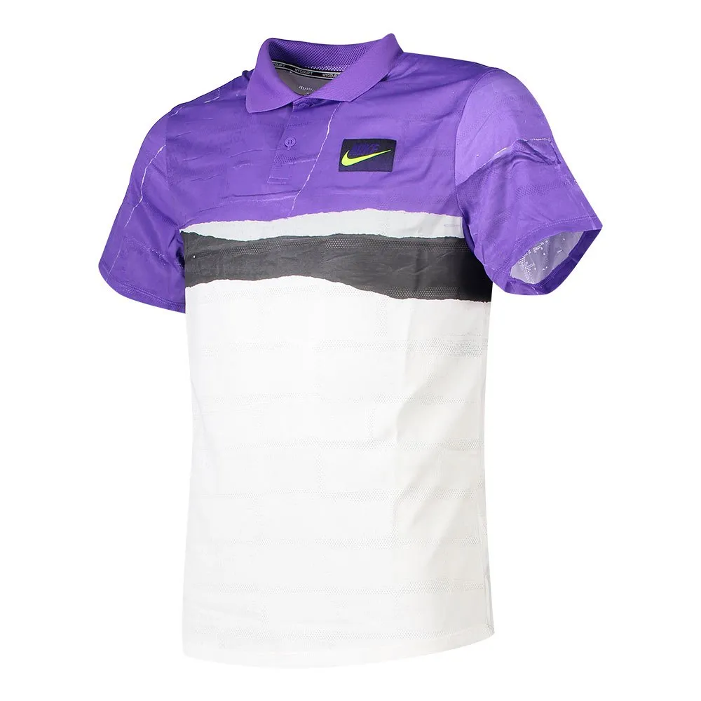 branded polo shirts