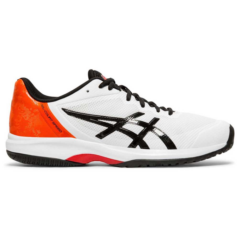 Asics Gel Court Speed buy and offers on 