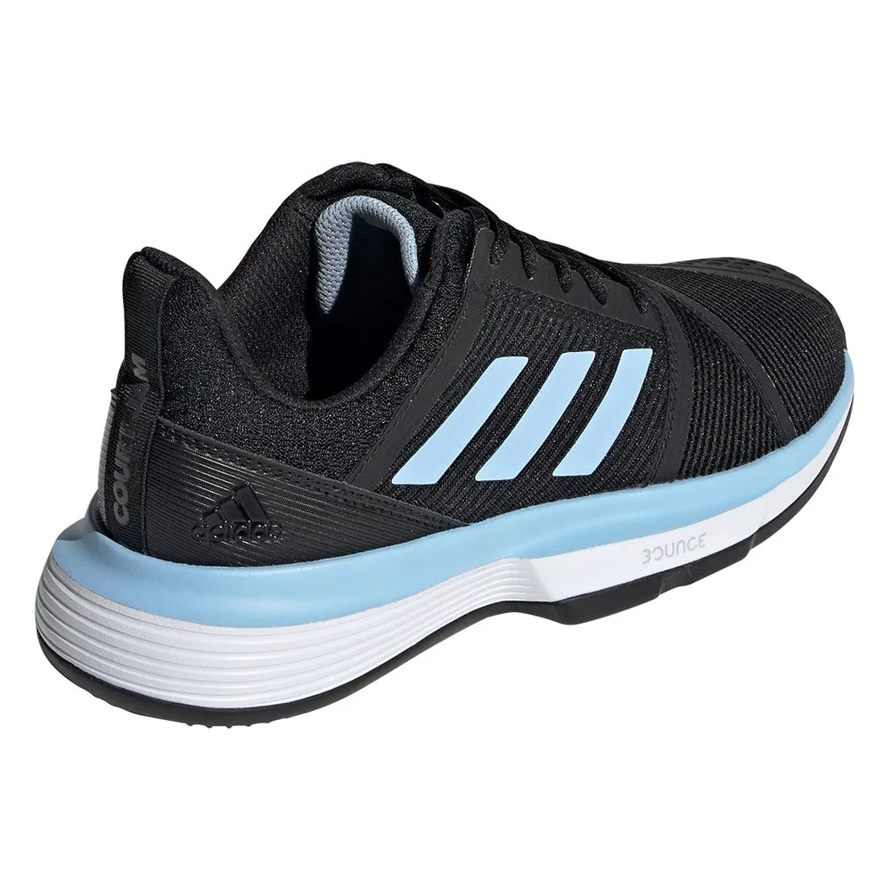 adidas court jam bounce clay