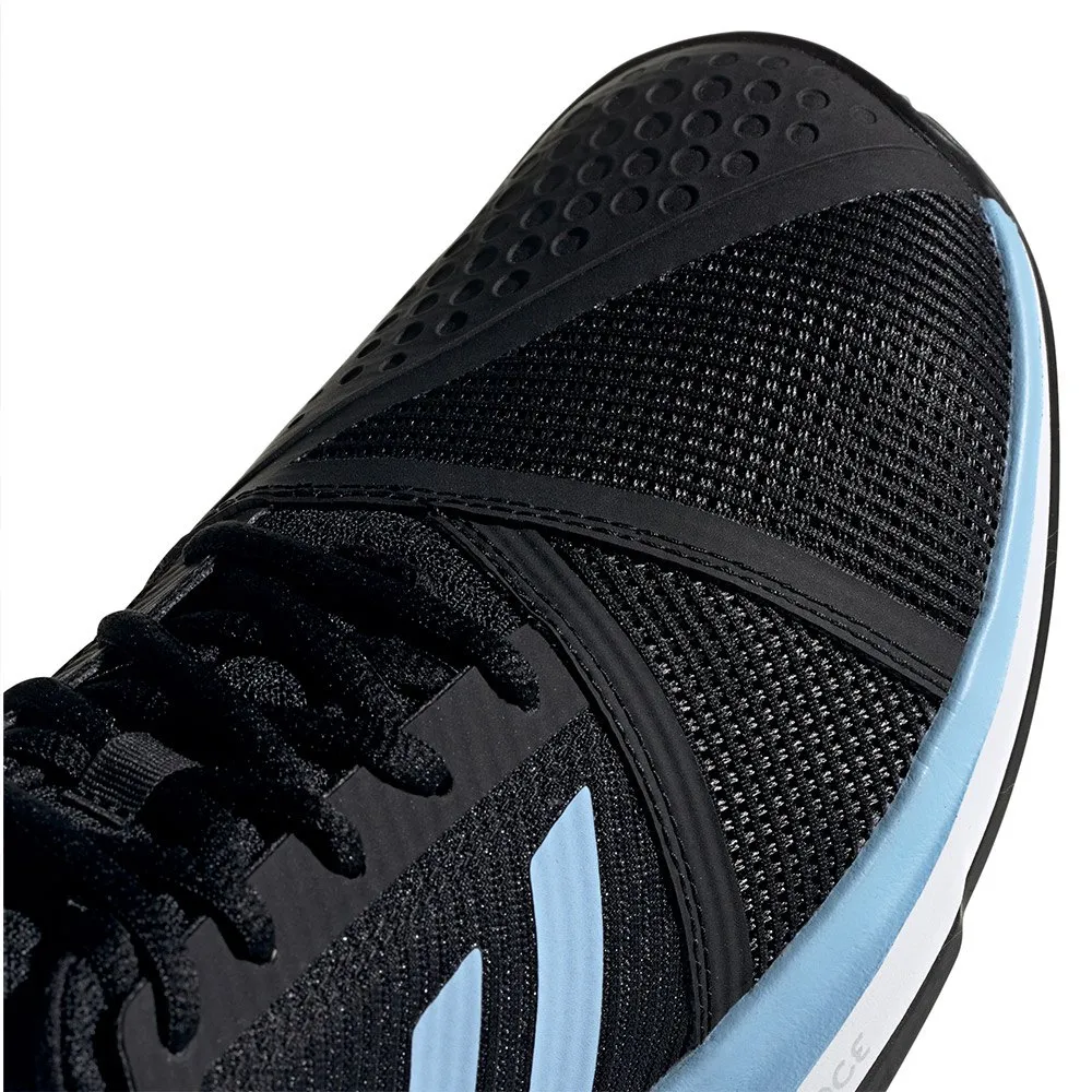 adidas court jam bounce clay