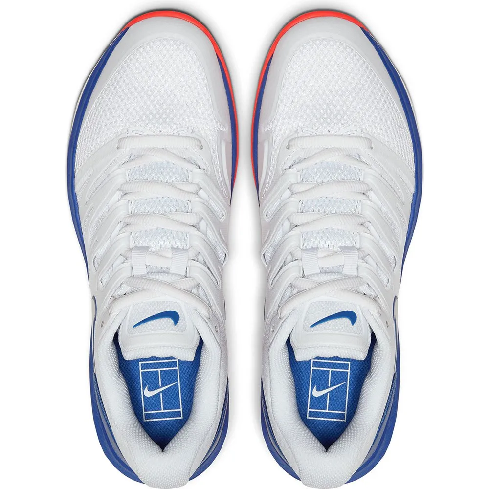 chaussure stabilisé nike