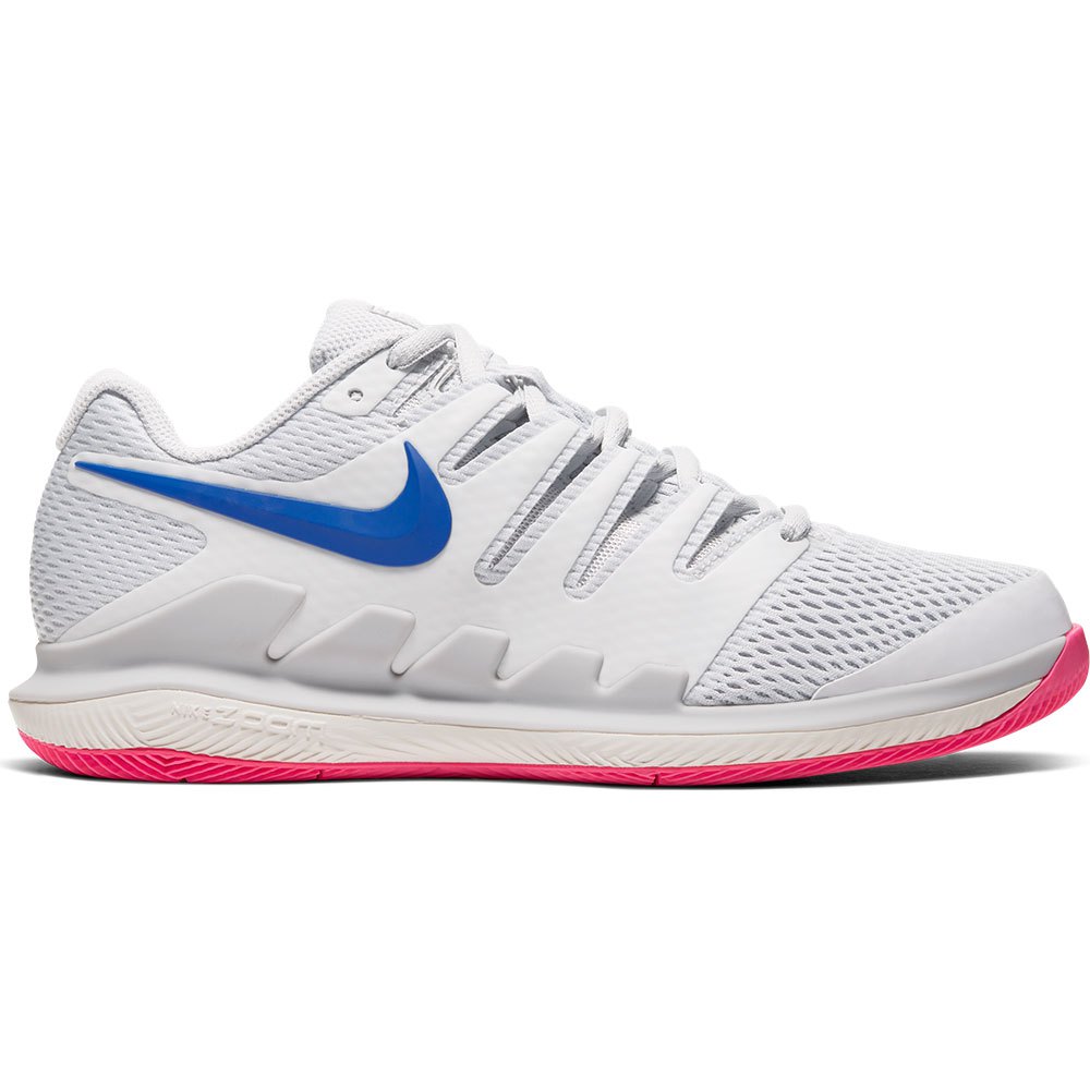Nike Air Zoom Vapor X White buy and 