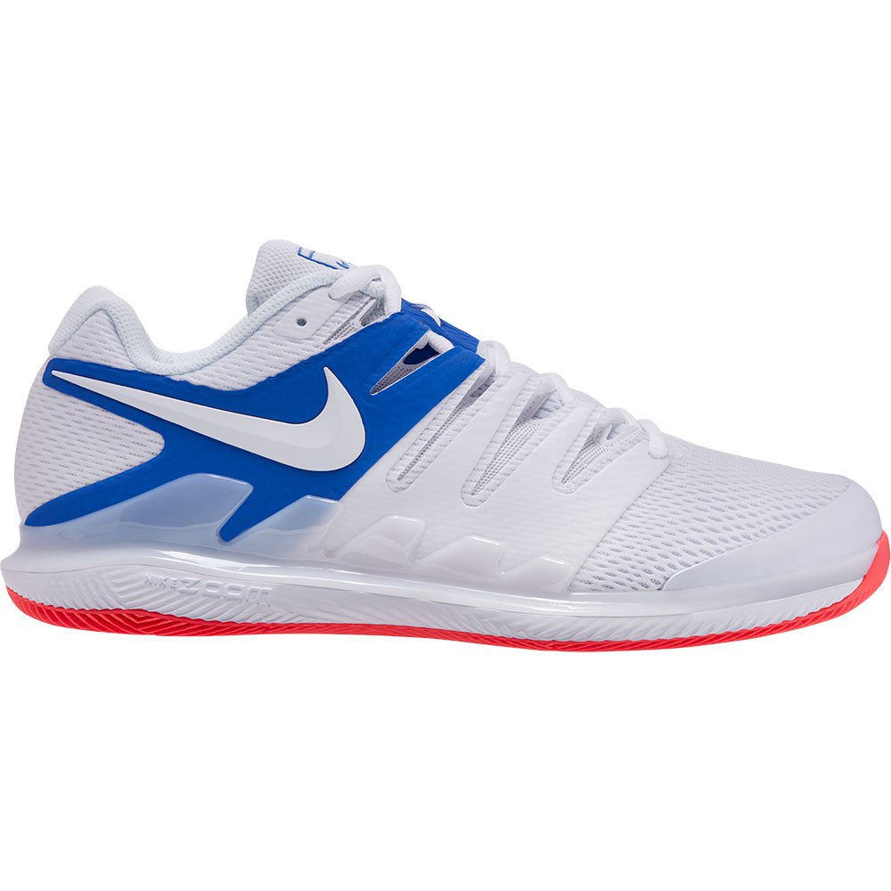 Nike Air Zoom Vapor X White buy and 