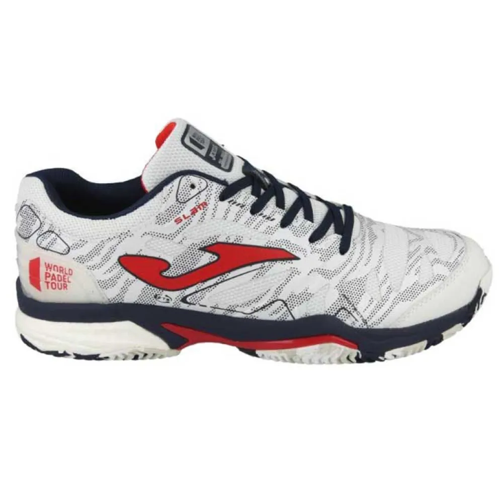 Joma slam padel Outlet