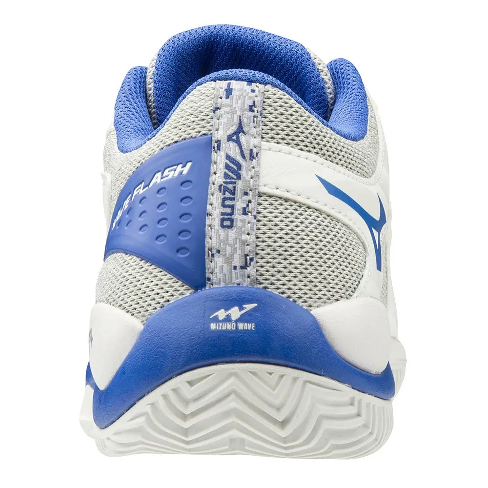 Mizuno wave flash cc Outlet
