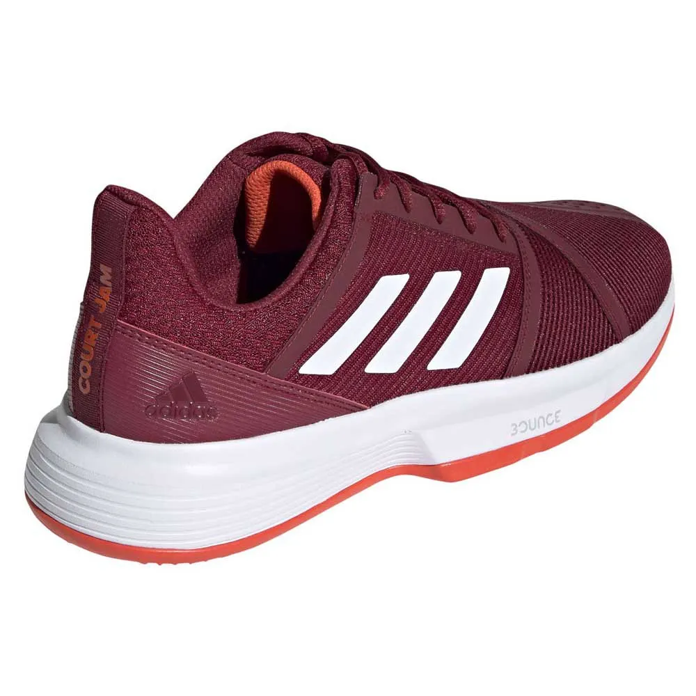 adidas bounce adituff