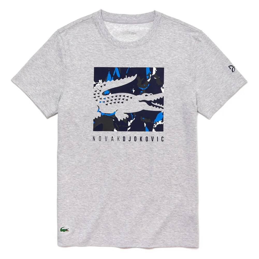lacoste djokovic t shirt