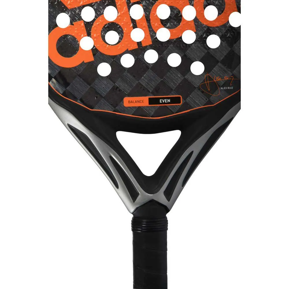 adidas adipower ctrl 2.0 2020