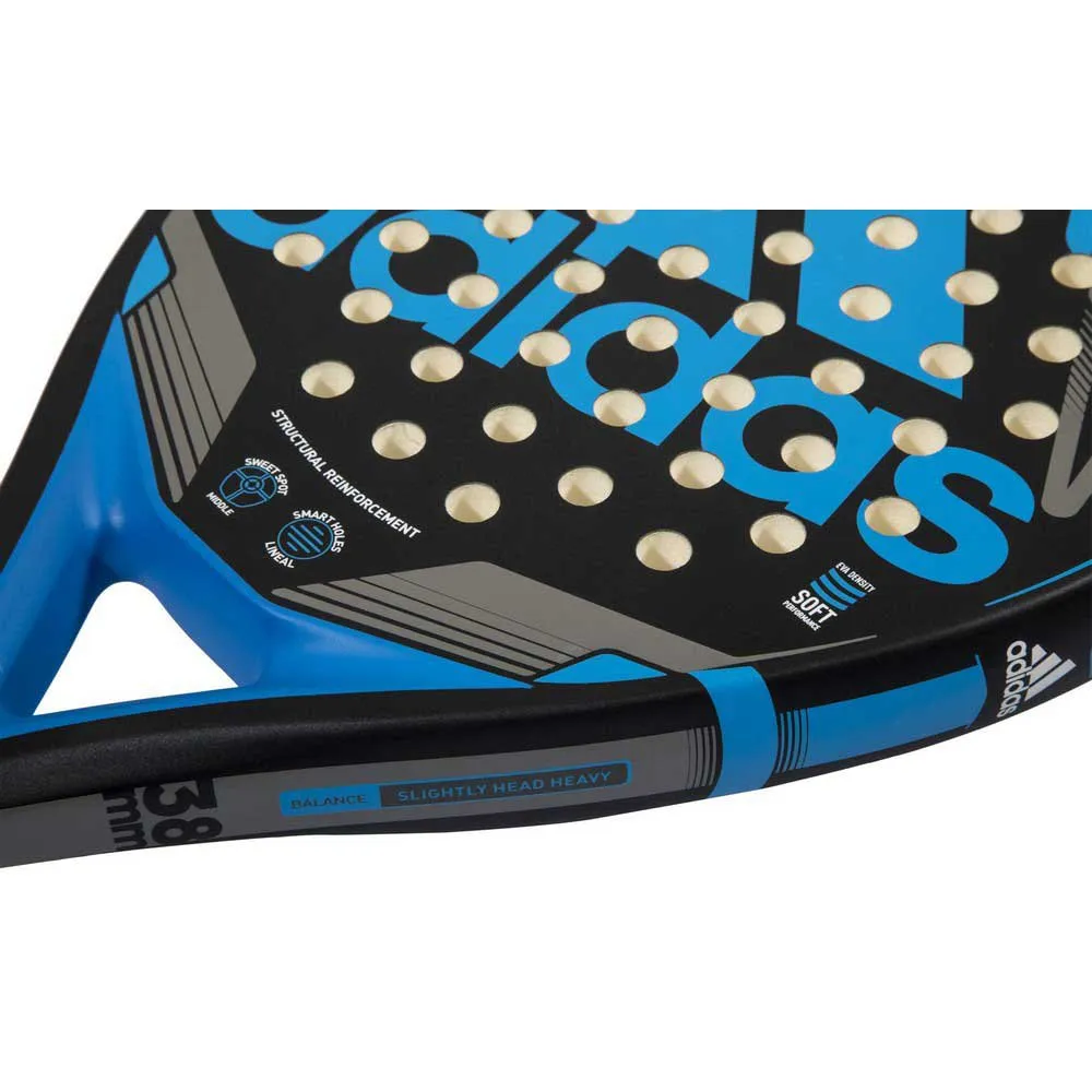 adidas padel match 2.0