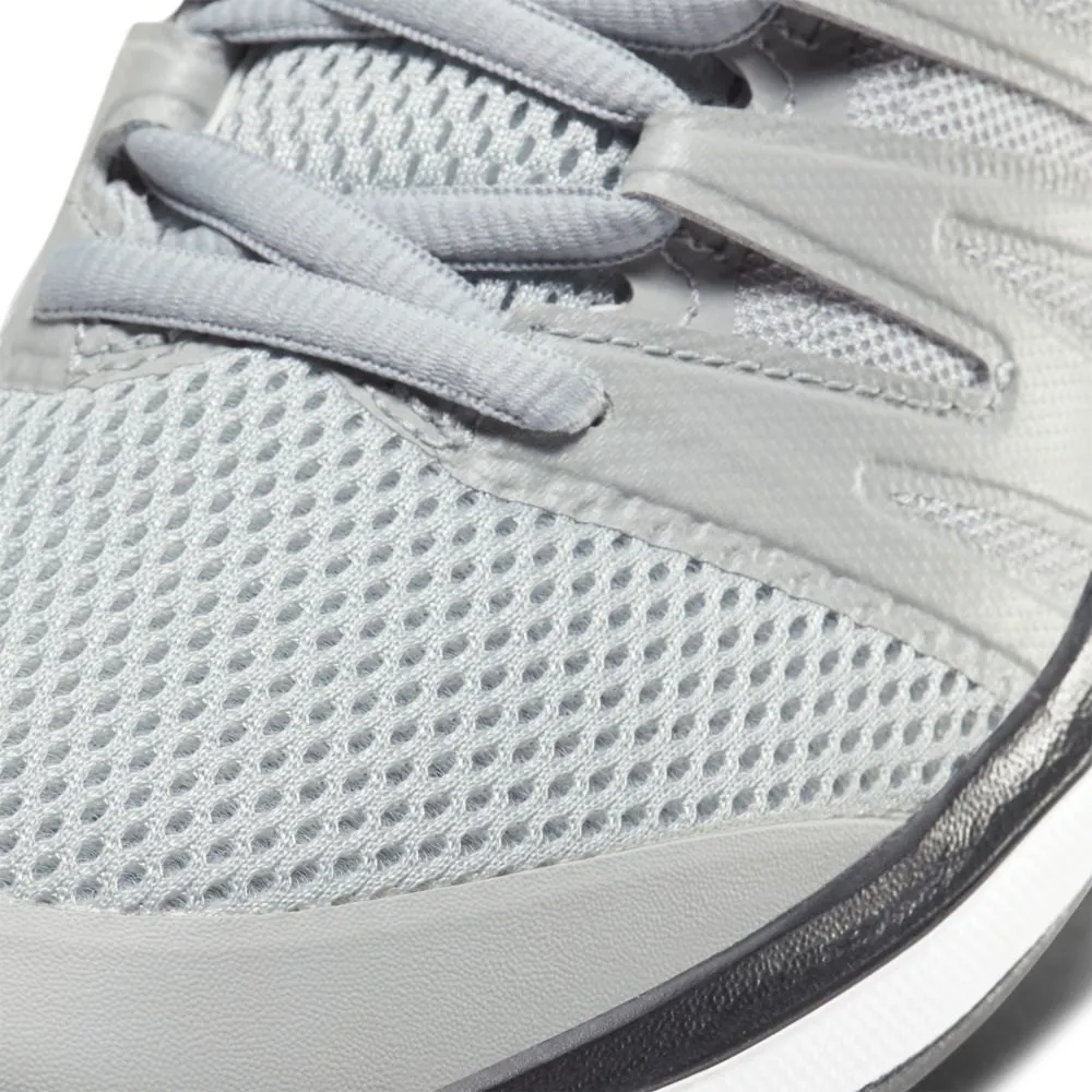 nikecourt air zoom prestige hard court