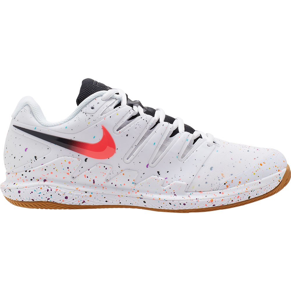 Air Zoom Vapor Clay Online Sale, UP TO 50% OFF