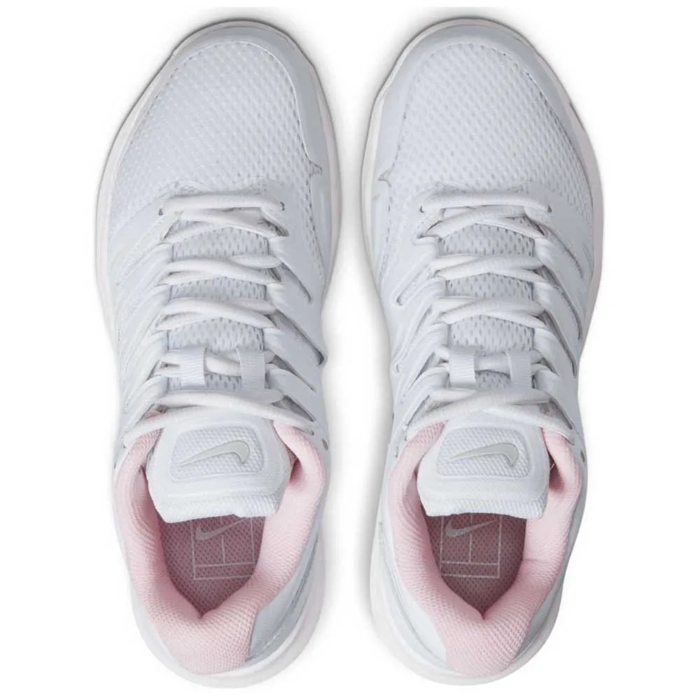 Nikecourt air zoom prestige women's hard court tennis shoe Clearance