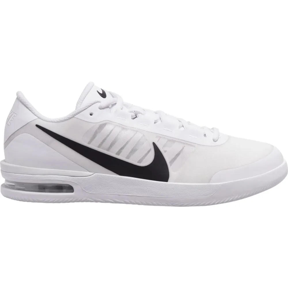 zapatillas air max vapor nike