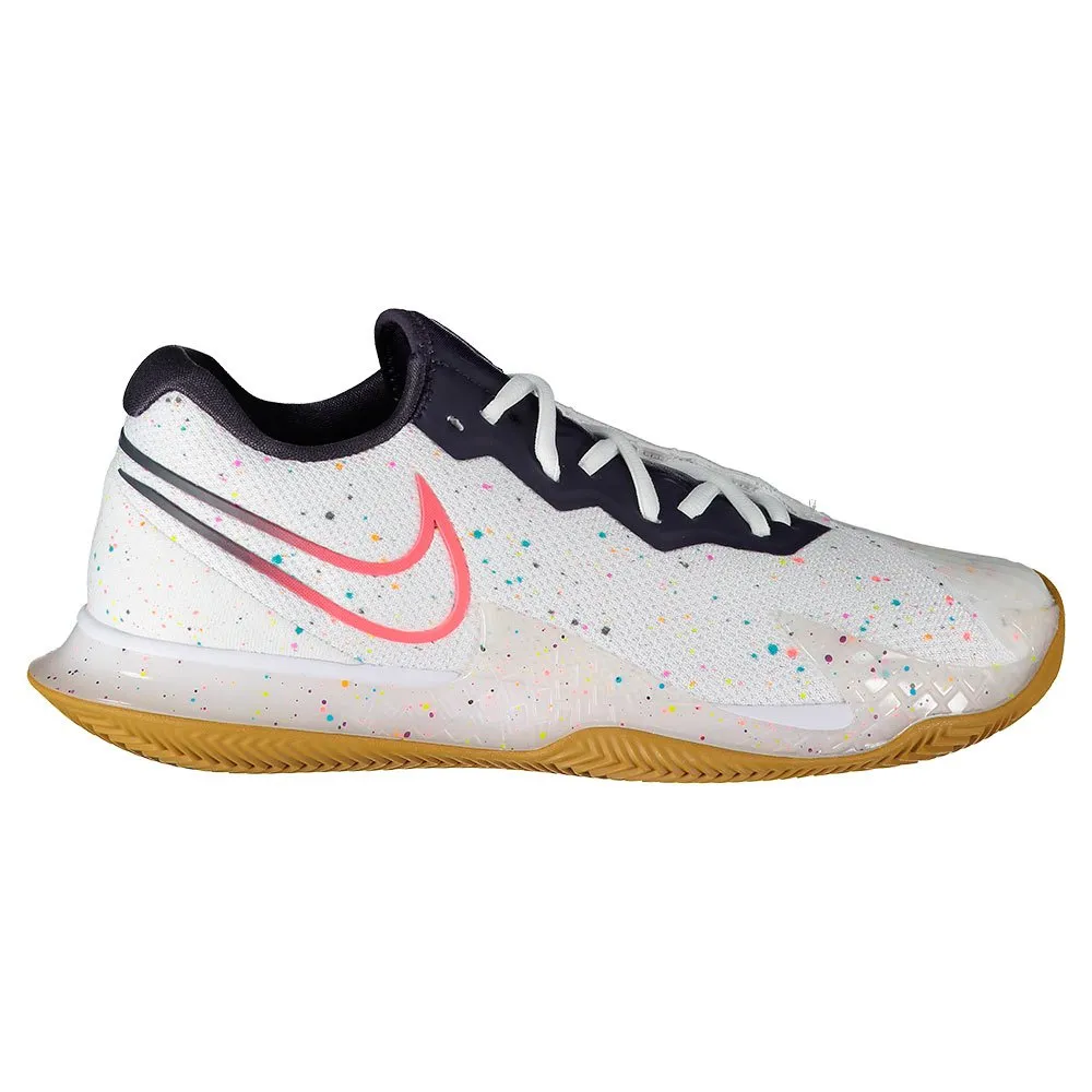 nike air zoom vapor cage 4 clay