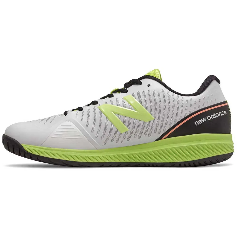 new balance 796 tennis