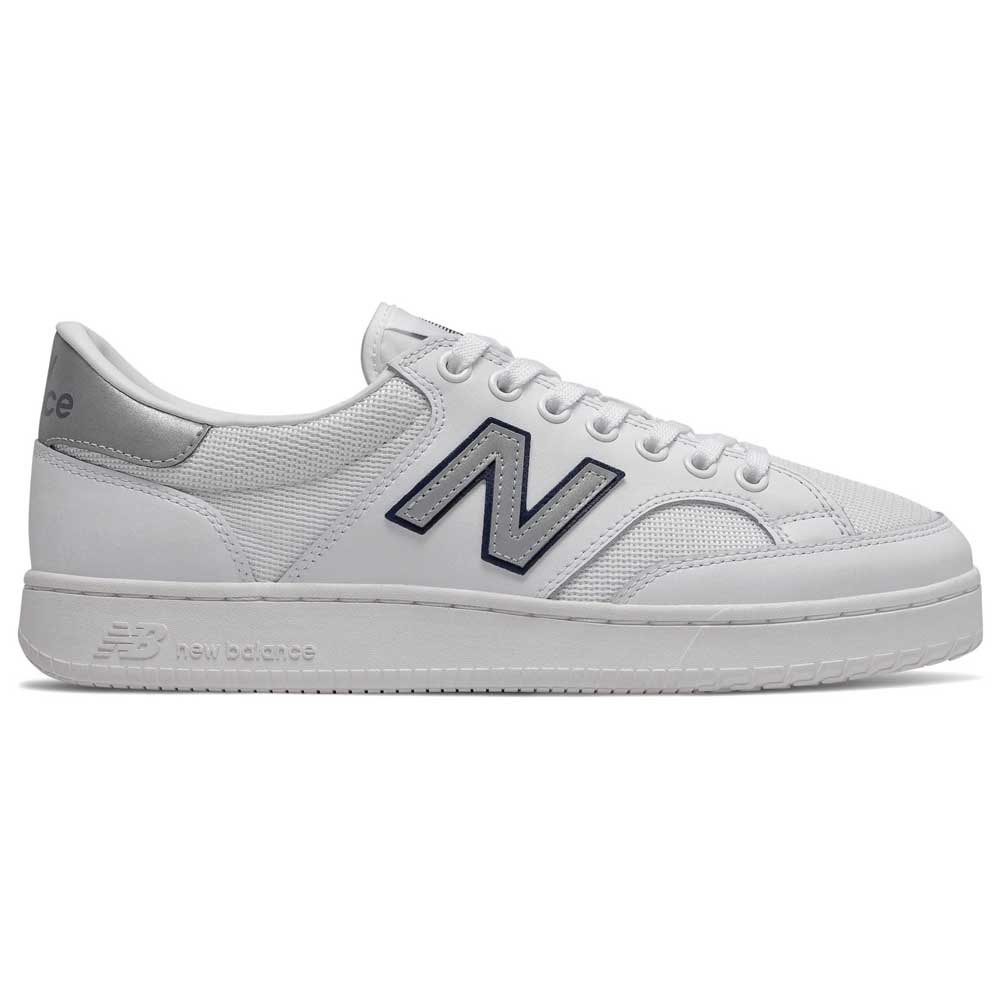 New balance Pro Court V1 Cup buy and 