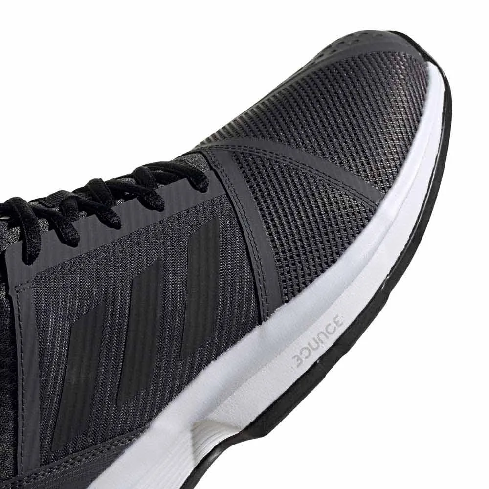 adidas court jam bounce clay