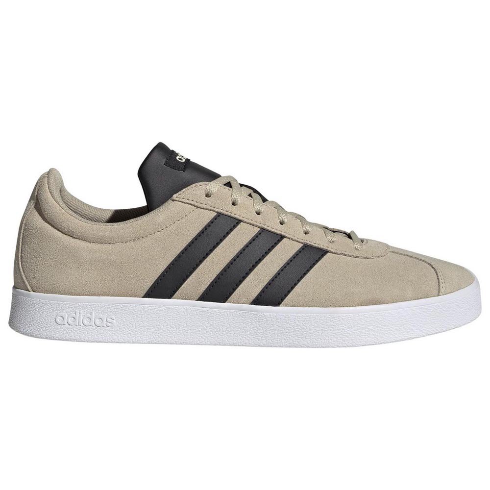 adidas VL Court 2.0 buy and offers on 