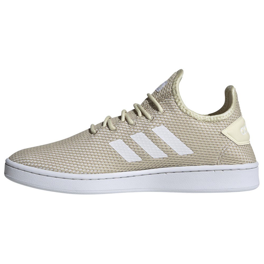 adidas Court Adapt Shoes buy and offers on Smashinn