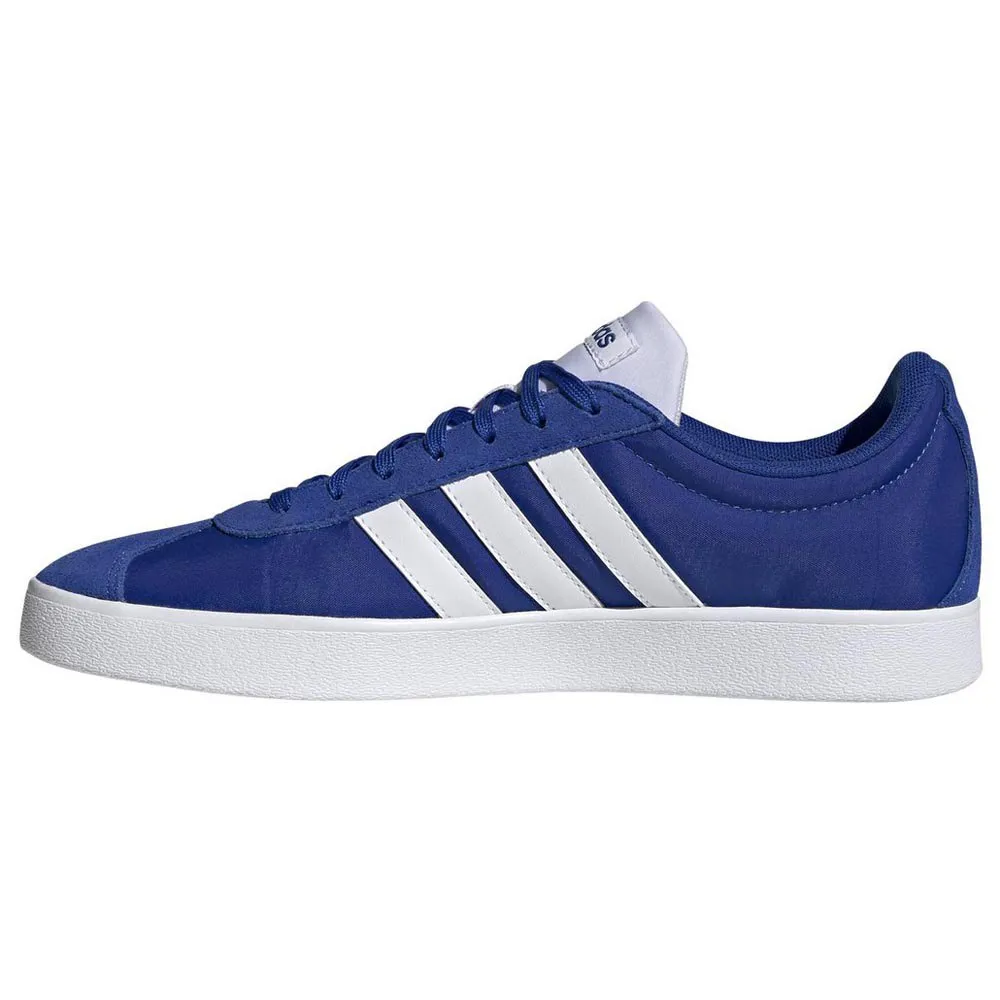 adidas court 2.0 blue