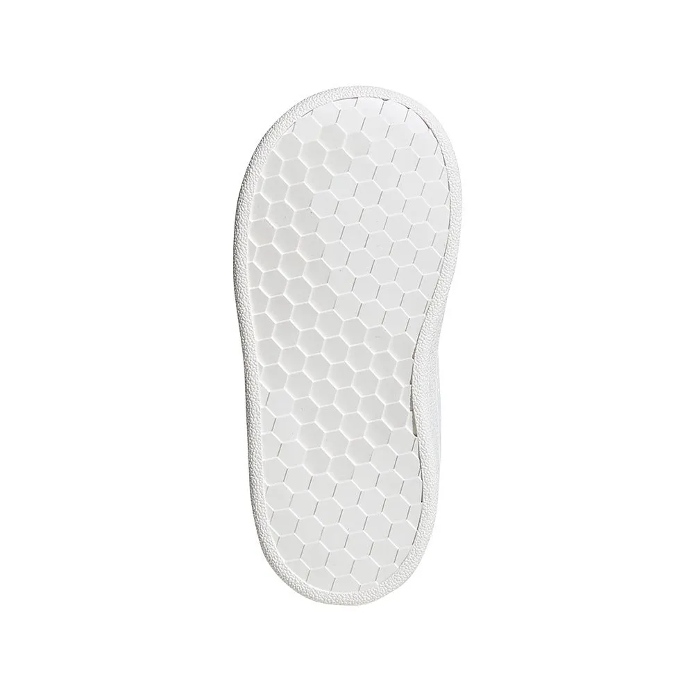 adidas advantage infant