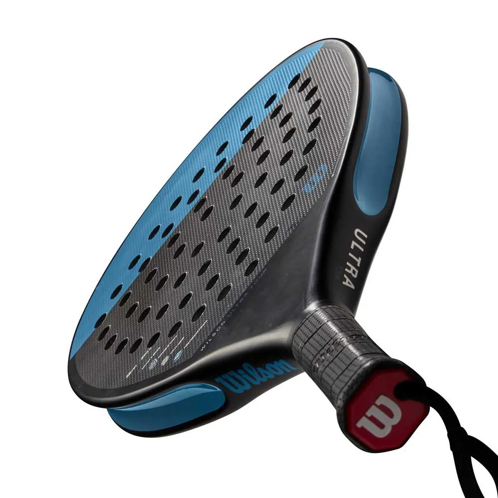 Wilson Ultra Tour Black buy and offers on Smashinn