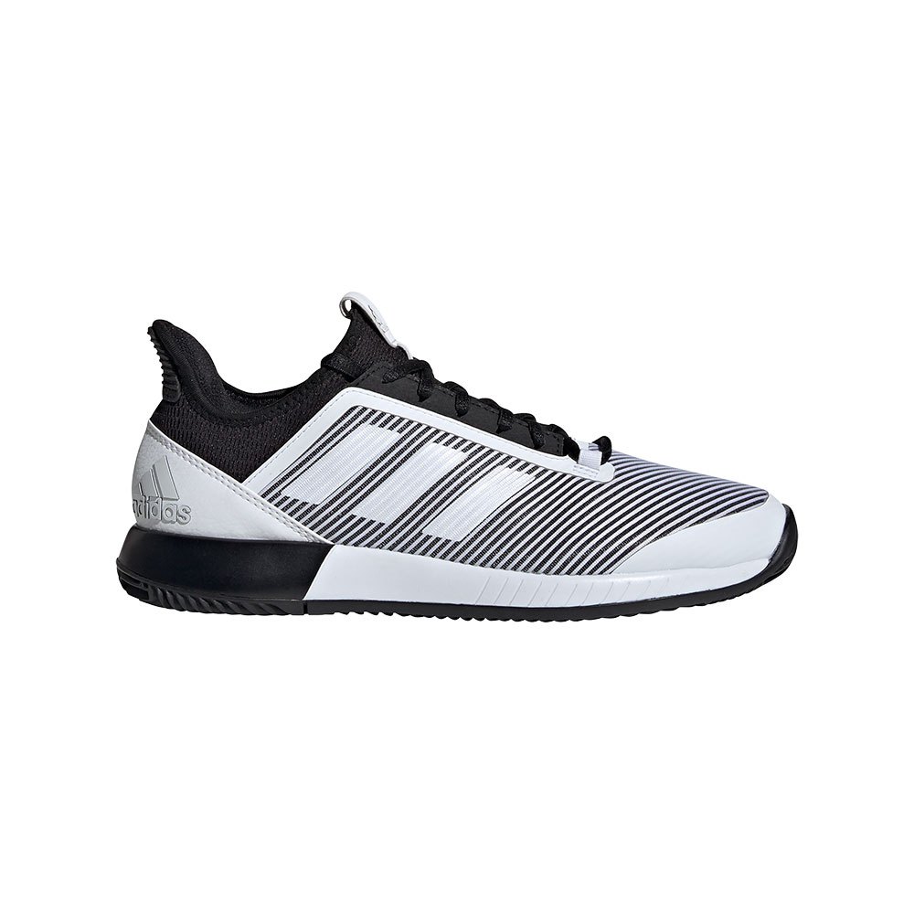 adidas Defiant Bounce 2 Black buy and 