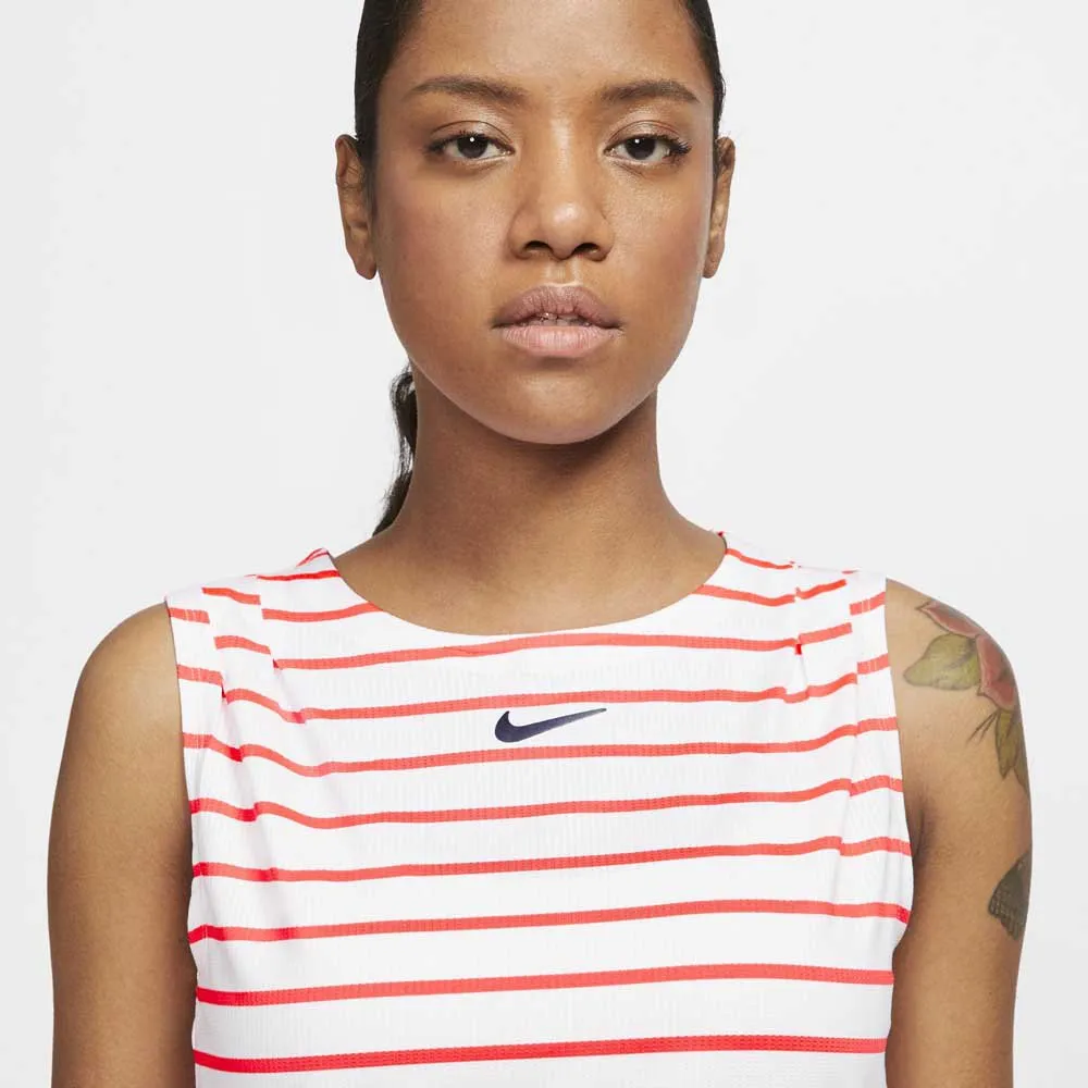 nike court dri fit maria